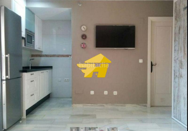 Foto 72031a93-400e-4501-9b98-df0b545d2aa9. Location appartement avec piscine dans Arroyo de la Miel Benalmádena