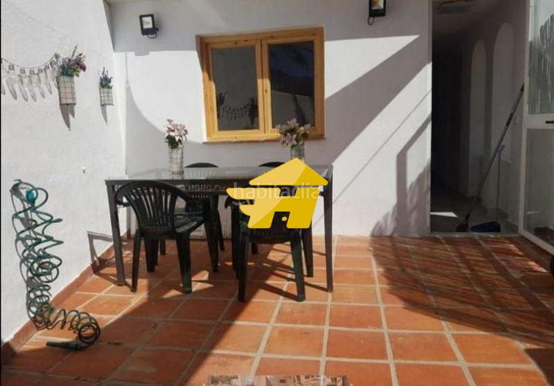 Foto 82b169bb-4d0d-4c5b-90fa-8af17f3be50e. Location appartement avec piscine dans Arroyo de la Miel Benalmádena