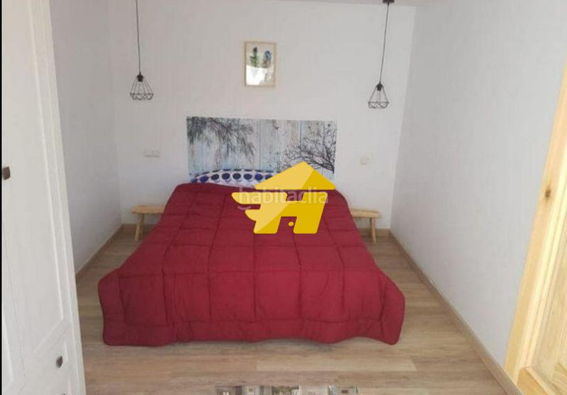 Foto a9c07e06-adab-439d-8505-0b896959ca49. Location appartement avec piscine dans Arroyo de la Miel Benalmádena