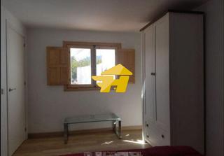 Location Appartement  Calle bahía. Avenida las palmera s/n