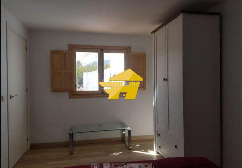 Foto b9cfabd1-8009-4c7f-a64e-7fb6bf34d807. Location appartement avec piscine dans Arroyo de la Miel Benalmádena