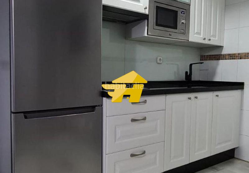 Foto 0f29d438-0da6-4b38-a462-6f0279c15491. Rent flat with pool in Arroyo de la Miel Benalmádena