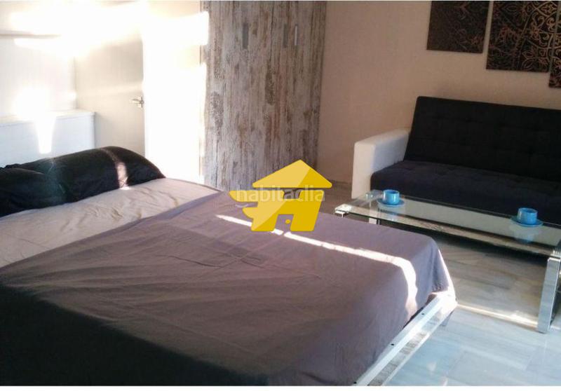 Foto 8b33ebba-f2a7-4a15-8e52-e4aaa4e48c3b. Rent flat with pool in Arroyo de la Miel Benalmádena