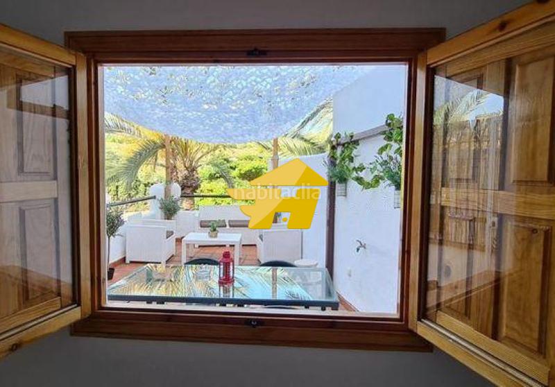 Foto a93d41ff-47c0-4b86-a2e2-4f3d734ad2ff. Rent flat with pool in Arroyo de la Miel Benalmádena