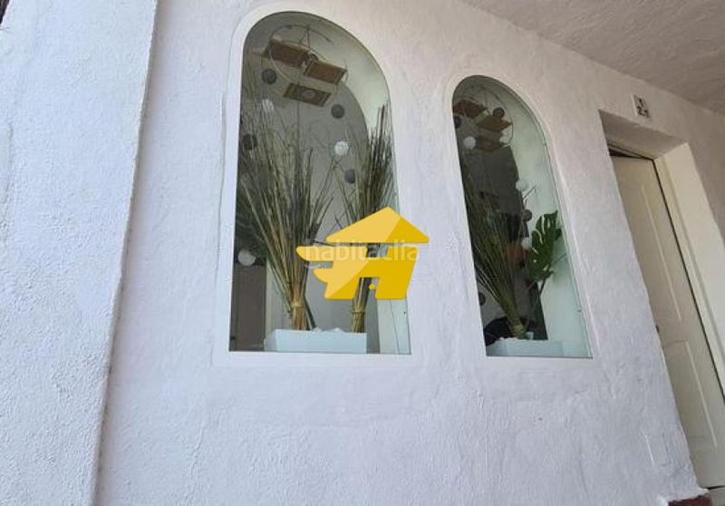 Foto bb3265c3-f87e-4eab-bb34-43111dd5a7a8. Rent flat with pool in Arroyo de la Miel Benalmádena