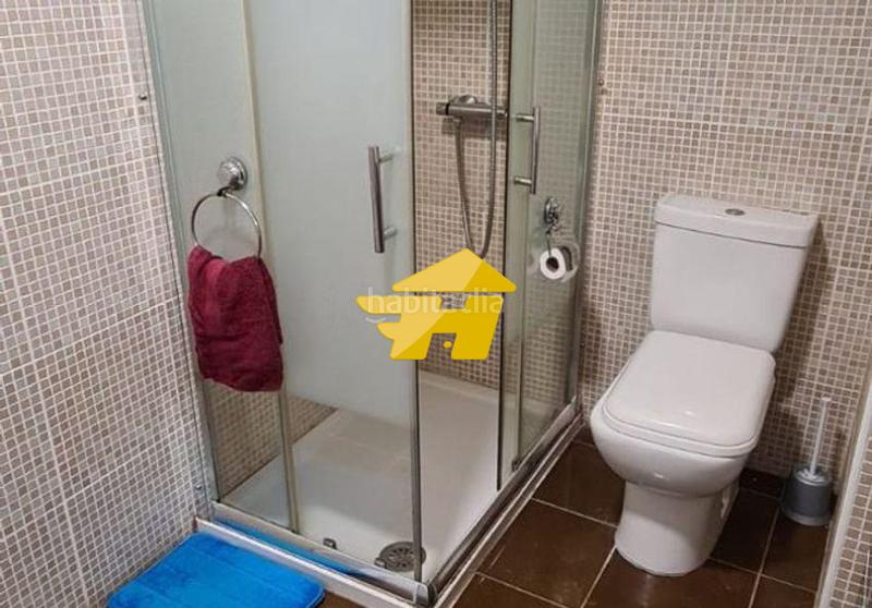 Foto ecc856e9-db23-42c1-a3c2-a040acb85105. Rent flat with pool in Arroyo de la Miel Benalmádena