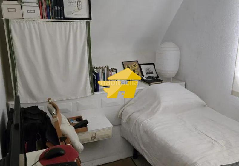 Foto b1fa108f-a671-48de-a93d-aa3d3c34cdd0. Dúplex calle Loma de los Riscos en Loma de los Riscos Torremolinos