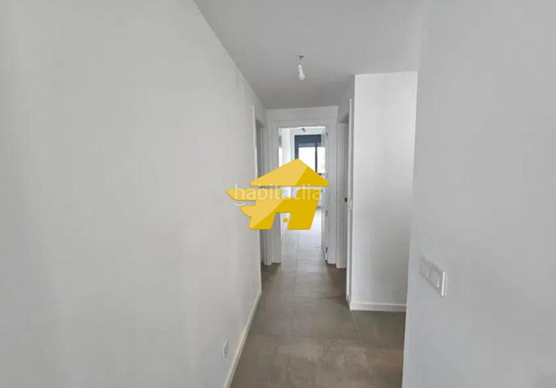 Foto 5e0c4acb-e9f4-4401-8aeb-e0e60c669341. Location appartement avec chauffage parking piscine dans Torremolinos