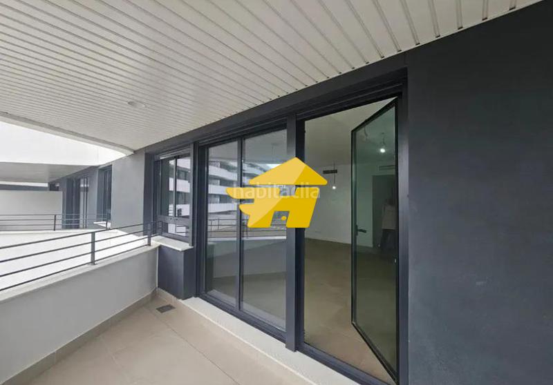 Foto d806fcf0-79e7-4c4f-a1a8-4d9b95af3a76. Location appartement avec chauffage parking piscine dans Torremolinos