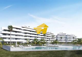 Location Appartement  Avenida mar de alborán. Avenida mar de alborán --se alquila de 1-10- 2025 a 30-04- 2026