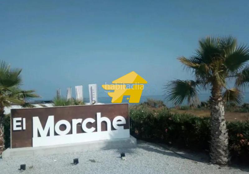 Foto 32b87d76-fa1e-4c92-9e36-02b8b7b36e47. Alquiler piso carretera de almería, El Morche en El Morche Torrox