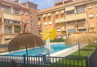 Location Appartement  Carretera de almería. Carretera de almería, el morche