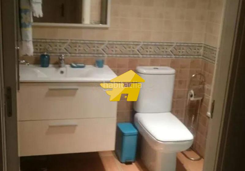 Foto 17793c82-d989-4044-8646-9da41a171dcb. Rent flat with pool in El Morche Torrox