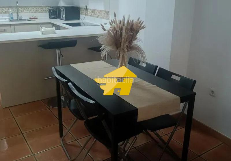 Foto 80f43b29-3616-4029-8803-e00f62035e0d. Rent flat with pool in El Morche Torrox