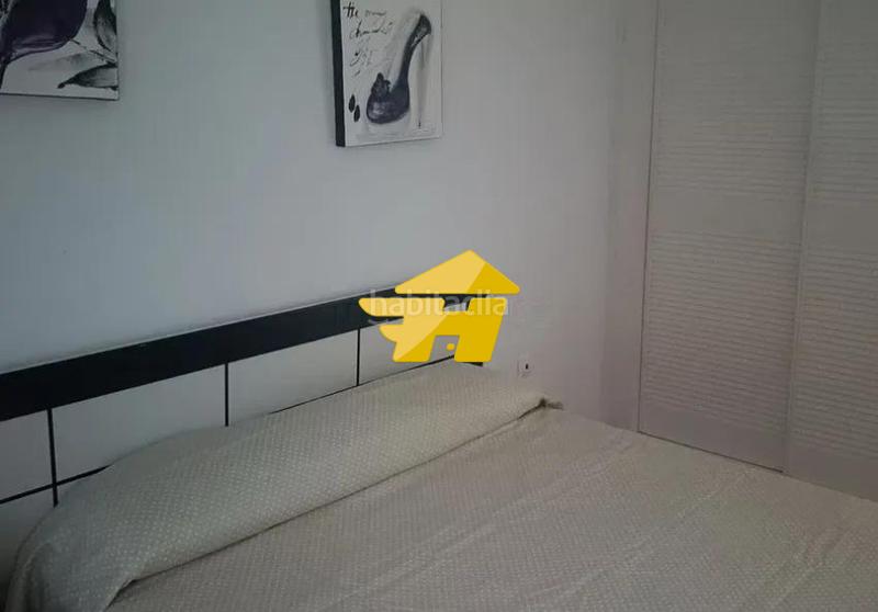 Foto 99b1172d-ae78-4b95-be29-a2bde8cc383c. Rent flat with pool in El Morche Torrox