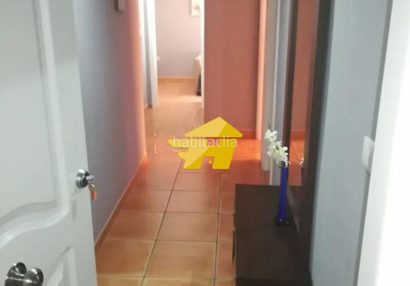 Foto cca514ad-1be1-4432-89de-1b6a639f50a4. Rent flat with pool in El Morche Torrox
