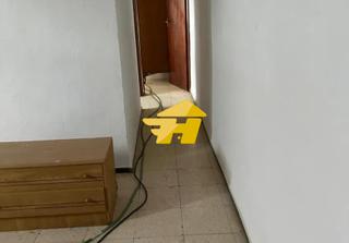Maison  Calle écija. Calle écija