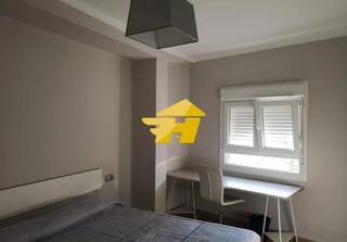 Location Appartement à La Luz - El Torcal. Oportunidad en carretera de cadiz (solo mes de julio2025 )