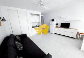 Location Appartement  Calle las gaviotas. Calle las gaviotas