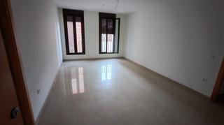 Piso en Castro del Río. Piso nuevo a estrenar  enc astro del rio barrio de la villa