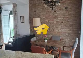 Location Appartement  Calle ollerías. Calle ollerías