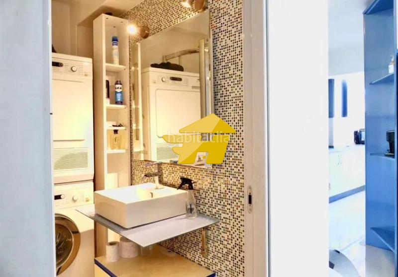 Foto 364846d1-6169-4e22-9c97-dc2f49f1442e. Appartement avec piscine dans Montemar Torremolinos