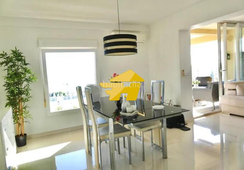 Foto 7180a023-9624-4e74-bcd0-422a78742c86. Appartement avec piscine dans Montemar Torremolinos