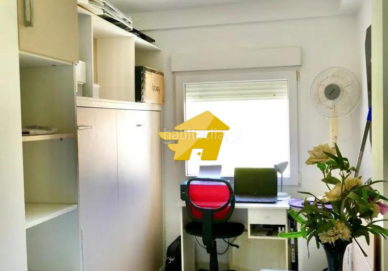 Foto 97e379c5-0b86-4729-b882-4b2a68848770. Appartement avec piscine dans Montemar Torremolinos