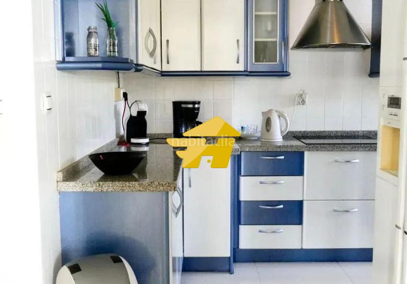 Foto a0782998-c58f-4102-b0d5-e7b5bb58583f. Appartement avec piscine dans Montemar Torremolinos