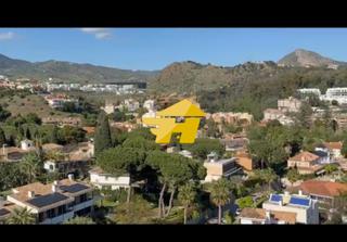 Location Appartement  Calle sierra de grazalema. Maginifico piso en el limonar