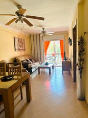 Rent Flat  Calle francisco de pizarro. Se alquila apartament en fuengirola