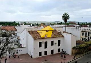 Location Appartement  Avenida vallellano. Avenida vallellano