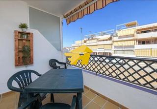 Rent Flat  Camino arroyo de benagalbón. Torre de benagalbón