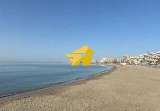 Rent Flat  Paseo marítimo rey de españa. Paseo marítimo rey de españa, 123