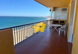 Rent Flat  Paseo marítimo rey de españa. Paseo marítimo rey de españa, 103