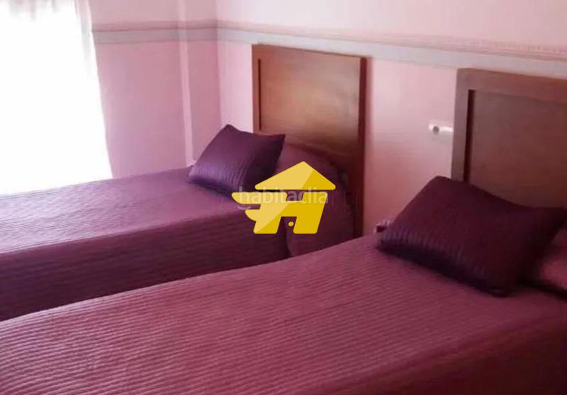 Foto 3374c3b5-8963-4163-a7be-6b4336c53bbd. Affitto appartamento in Centro ciudad Fuengirola
