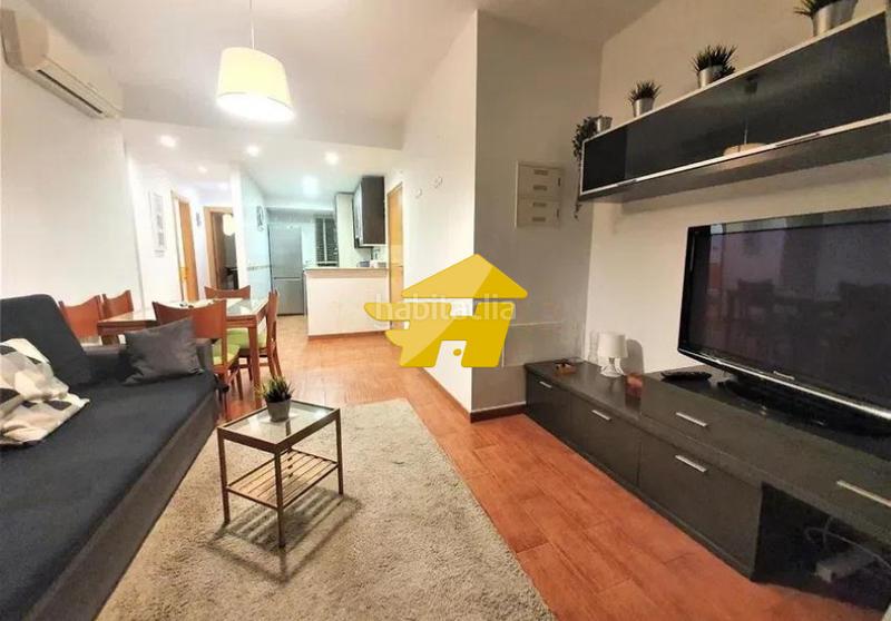 Foto 5ff5cc5a-3961-4130-a4d4-2a0babdbe1b7. Affitto appartamento in Centro ciudad Fuengirola