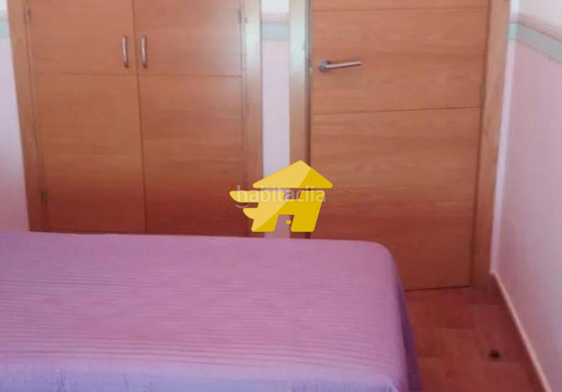 Foto 1b2d3eda-7264-4dd3-a3f0-f0f0f878fbc0. Lloguer pis a Centro ciudad Fuengirola