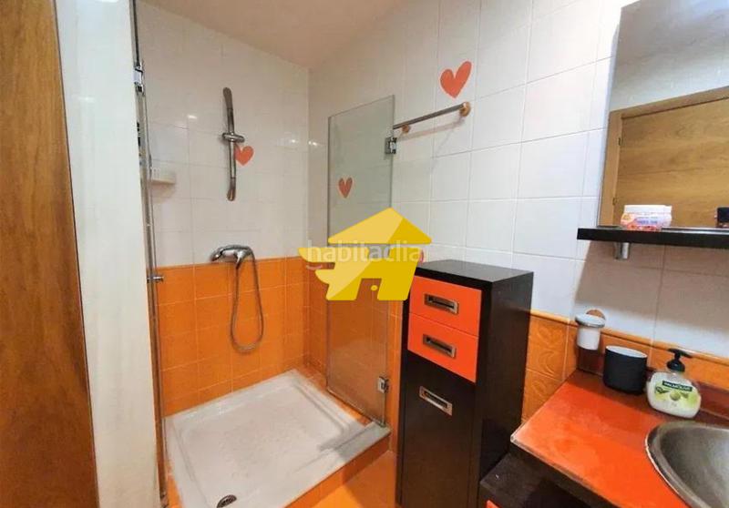 Foto f6ded842-6831-4e81-8543-b9b7dafefa91. Lloguer pis a Centro ciudad Fuengirola