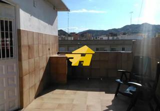 Rent House  Camino vivero. Camino vivero, 7