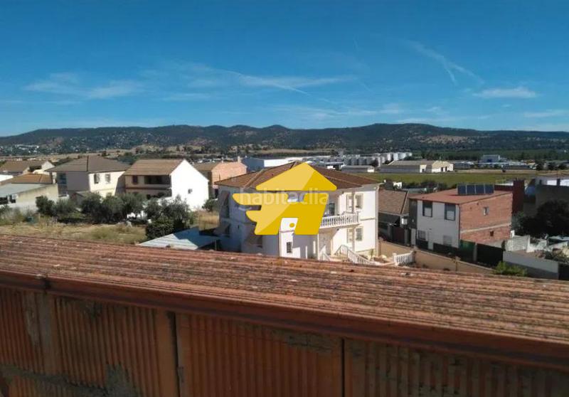 Foto 104362bf-2826-4f67-8723-4a1e86cad656. Appartamento in Alcolea Córdoba