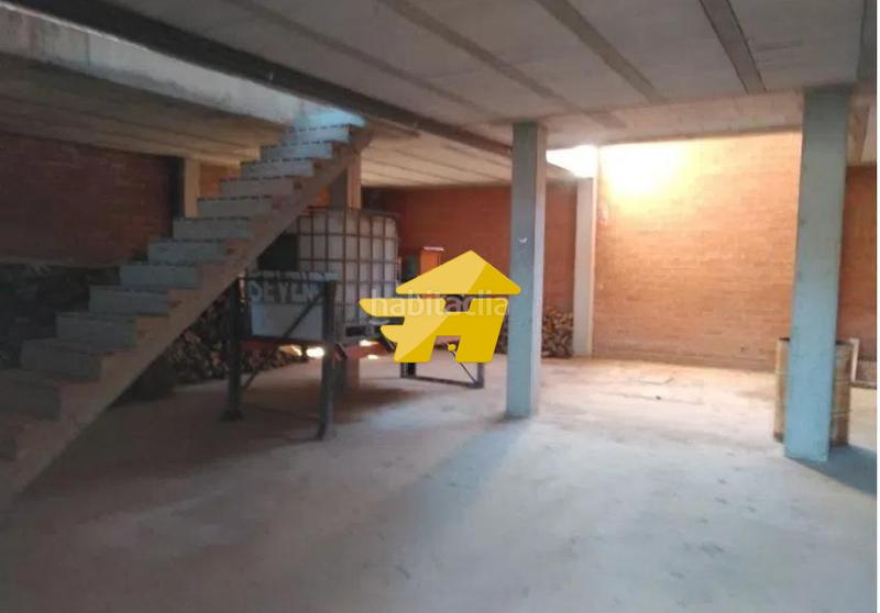 Foto 17c26286-e537-4b34-8a0f-6bd3bf61431a. Appartamento in Alcolea Córdoba