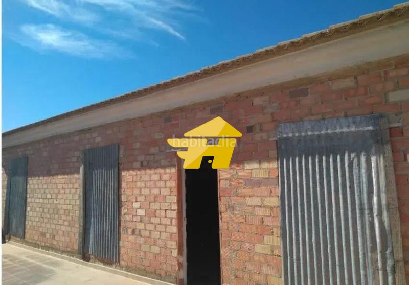 Foto 45c3a0da-1e32-46d2-9358-812ea125478b. Appartamento in Alcolea Córdoba