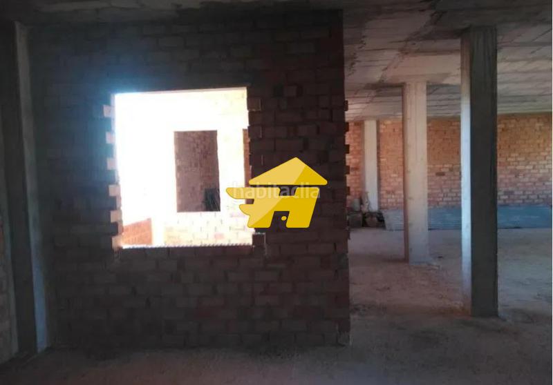 Foto 6865539a-bb10-4c15-b175-ecd11c784c70. Appartamento in Alcolea Córdoba