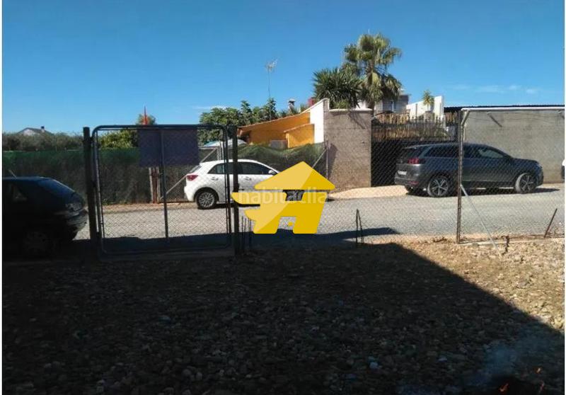 Foto 7bed24e6-e205-4736-a0eb-74e4071f3f61. Appartamento in Alcolea Córdoba