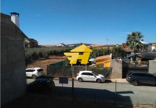 Appartement  Calle galapagar. Calle galapagar s/n