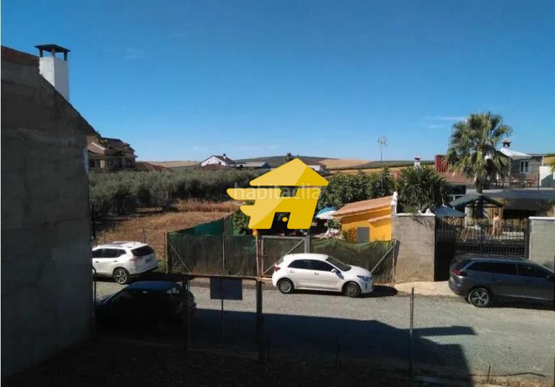 Foto 80e5048f-97d3-4d9c-a35f-e245aa051a6a. Appartamento in Alcolea Córdoba