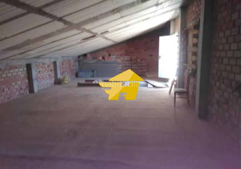 Foto b66f291e-55b1-4771-b9d5-1d73f73d801a. Appartamento in Alcolea Córdoba