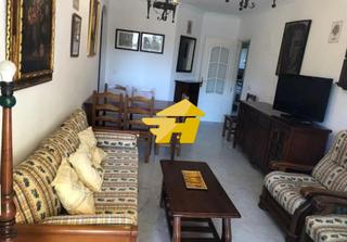 Rent Flat  Calle colina blanca. Calle colina blanca