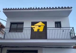 Lloguer Casa a La Cala del Moral. Calle edelmira castillo septiembre 2025 a junio 2026